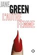 Téléchargez le livre numérique:  L'autre femme