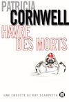 Télécharger cet ebook : Havre des morts