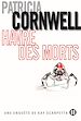 Téléchargez le livre numérique:  Havre des morts