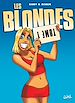 Téléchargez le livre numérique:  Les Blondes Tome 01