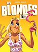 Téléchargez le livre numérique:  Les Blondes Tome 03