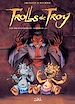 Téléchargez le livre numérique:  Trolls de Troy Tome 09