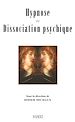 Téléchargez le livre numérique:  Hypnose et dissociation psychique