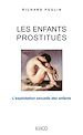 Téléchargez le livre numérique:  Les Enfants prostitués