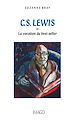 Téléchargez le livre numérique:  C.S. Lewis ou la vocation du best-seller