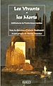 Téléchargez le livre numérique:  Les vivants et les morts