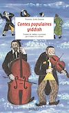 Télécharger l'ebook Contes populaires yiddish