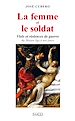 Téléchargez le livre numérique:  La femme et le soldat