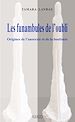 Téléchargez le livre numérique:  Les funambules de l'oubli