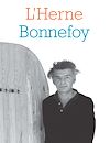 Télécharger le livre :  Cahier de L'Herne n° 93 : Bonnefoy