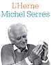 Téléchargez le livre numérique:  Cahier de L'Herne N°94 : Michel Serres