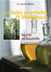 Téléchargez le livre numérique:  Les Huiles essentielles de Madagascar