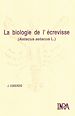 Téléchargez le livre numérique:  La biologie de l'écrevisse (astacus astacus L.)