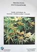 Téléchargez le livre numérique:  Protection phytosanitaire