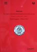 Téléchargez le livre numérique:  Friend Report - Flow Regimes from International experimental and network data