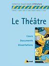Télécharger le livre :  Le Théâtre