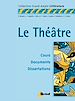 Téléchargez le livre numérique:  Le Théâtre