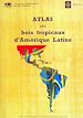 Téléchargez le livre numérique:  Atlas des bois tropicaux d'Amérique latine