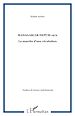 Téléchargez le livre numérique:  Madagascar depuis 1972
