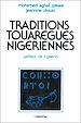 Téléchargez le livre numérique:  Traditions touarègues nigériennes