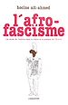 Téléchargez le livre numérique:  L'Afro-fascisme