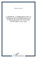 Téléchargez le livre numérique:  L'Arménie, l'Azerbaïdjan et la Géorgie, de l'indépendance à l'instauration du pouvoir soviétique, 1917-1923