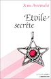 Téléchargez le livre numérique:  Etoile secrète