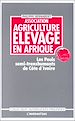 Téléchargez le livre numérique:  Association agriculture, élevage en Afrique