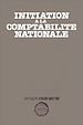Téléchargez le livre numérique:  Initiation à la comptabilité nationale