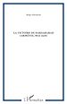 Téléchargez le livre numérique:  La victoire de Sardarabad (Arménie, mai 1918)