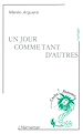 Téléchargez le livre numérique:  Un jour comme tant d'autres, (Salvador)