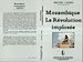 Téléchargez le livre numérique:  Mozambique - La révolution implosée