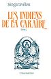 Téléchargez le livre numérique:  Les Indiens de la Caraïbe