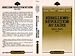 Téléchargez le livre numérique:  Rébellions et Révolutions au Zaïre (1963-1965)