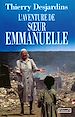 Téléchargez le livre numérique:  L'Aventure de Soeur Emmanuelle