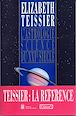 Télécharger le livre : L'Astrologie, science du XXIe siècle