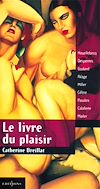 Télécharger le livre :  Le Livre du plaisir
