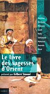 Télécharger le livre :  Le Livre des Sagesses d'Orient
