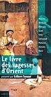Téléchargez le livre numérique:  Le Livre des Sagesses d'Orient