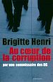 Téléchargez le livre numérique:  Au coeur de la corruption
