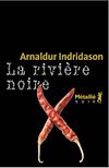 La rivière noire