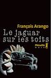 Téléchargez le livre numérique:  Le Jaguar sur les toits