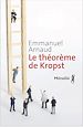 Téléchargez le livre numérique:  Le théorème de Kropst