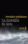 Télécharger cet ebook : La Muraille de lave