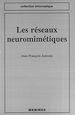 Téléchargez le livre numérique:  Les réseaux neuromimétiques