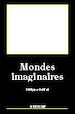 Téléchargez le livre numérique:  Mondes imaginaires