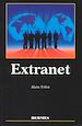 Téléchargez le livre numérique:  Extranet