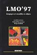 Téléchargez le livre numérique:  LMO'97 : langages et modèles à objets