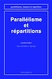 Téléchargez le livre numérique:  Parallélisme et répartitions