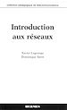 Téléchargez le livre numérique:  Introduction aux réseaux